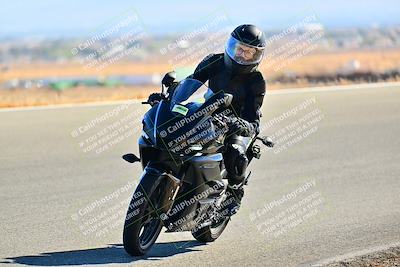 media/Nov-09-2024-2WTD (Sat) [[694fc593b7]]/Group C/Session 3 (Turn 6-Inside)/